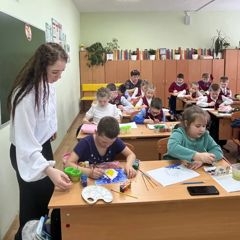 Еще один шаг к профессии: студенты Филиала с высокими результатами завершили производственную практику