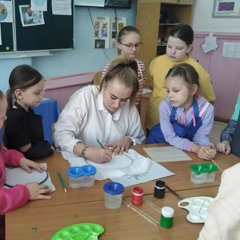 Проверка знаний и обретение уверенности: студенты Филиала успешно прошли производственную практику