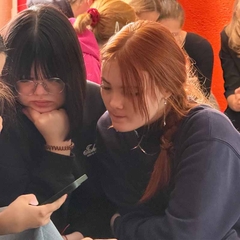 Увлекательное путешествие «Назад в детство»