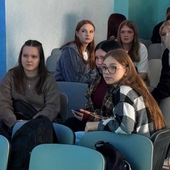 Интеллектуальная игра «Деньги под контролем!»