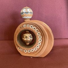 Студенты и преподаватели Филиалаприняли участие в VII Международном фестивале-конкурсе «Арт Проспект»