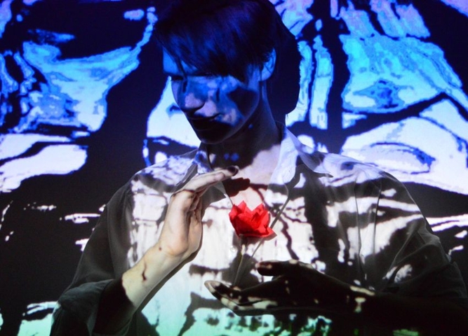 Студенты и преподаватели Филиалаприняли участие в VII Международном фестивале-конкурсе «Арт Проспект»