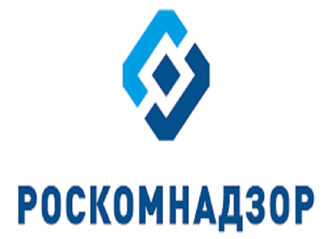 центр правовой помощи гражданам, пострадавшим в результате утечек персональных данных