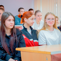 Стратегия "Санпросвет"