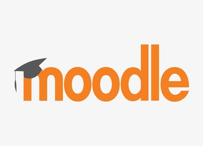 Конкурс цифровых учебно-методических комплексов на цифровой платформе Moodle