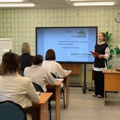 СТУДЕНТЫ ФИЛИАЛА ПОКАЗАЛИ СВОЕ  ПРОФЕССИОНАЛЬНОЕ МАСТЕРСТВО