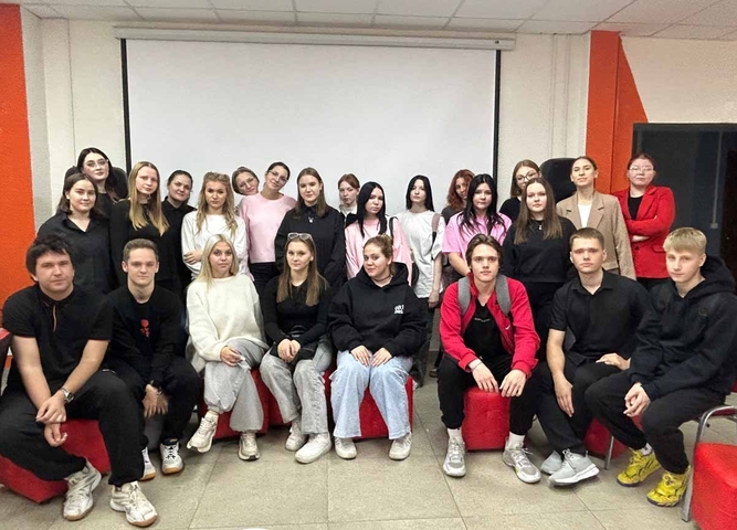 Игра-викторина «Азбука прав»