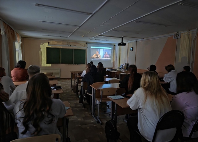 "Выбор": Как одно решение меняет всё!