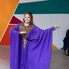 День дошкольного работника  - время демонстрировать таланы!