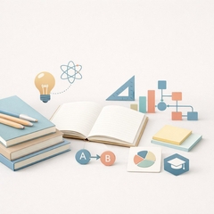 Примите участие в Выставке дидактического материала