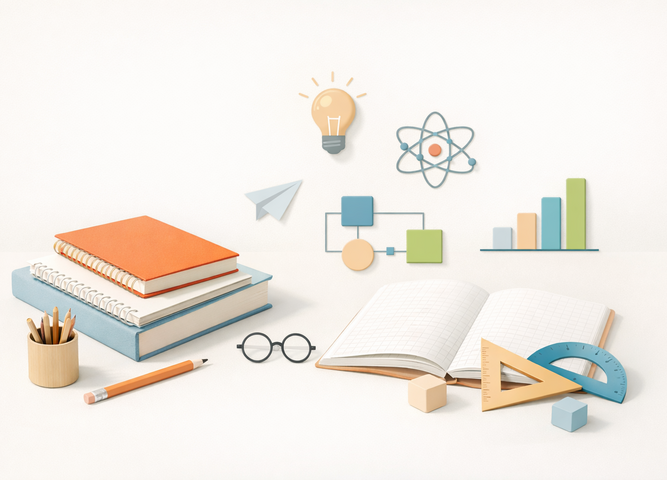 Примите участие в Выставке дидактического материала